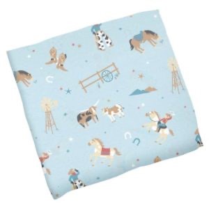 חיתול טטרא גדול Stephen Joseph סוסים